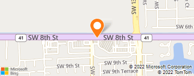 Insurance Agency & Insurance Agent - Prime Rate Insurance Services