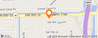 Insurance Agency & Insurance Agent - MSN Insurance Brokers