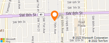 Insurance Agency & Insurance Agent - Your Options Insurance