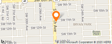 Insurance Agency & Insurance Agent - Univista Insurance