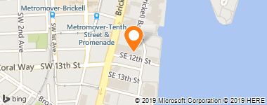 Insurance Agency & Insurance Agent - Jose M Hernandez & Associates