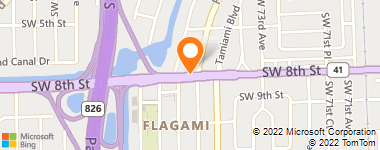 Insurance Agency & Insurance Agent - M V Insurance Inc