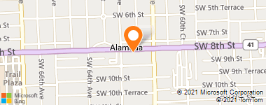 Insurance Agency & Insurance Agent - A Different Co Health Services