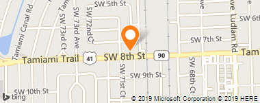 Insurance Agency & Insurance Agent - Barbara Insurance Inc