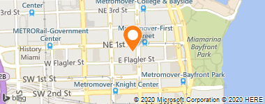 Insurance Agency & Insurance Agent - Gueits Adams Dolfi Inc