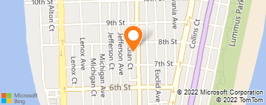 Insurance Agency & Insurance Agent - Chris Raborg Insurance Service Inc