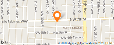 Insurance Agency & Insurance Agent - Strong Tie Insurance Services, Inc.