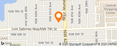 Insurance Agency & Insurance Agent - Burga Oscar