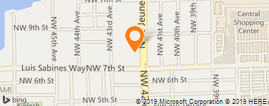 Insurance Agency & Insurance Agent - Global Insurance Group