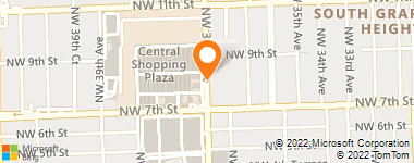 Insurance Agency & Insurance Agent - AMCO Insurance