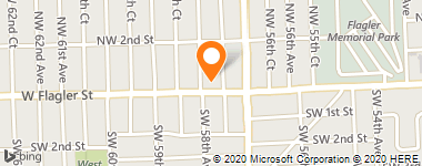 Insurance Agency & Insurance Agent - Lopez Insurance