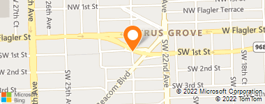 Insurance Agency & Insurance Agent - Chaplan & Castro Insurance Agency