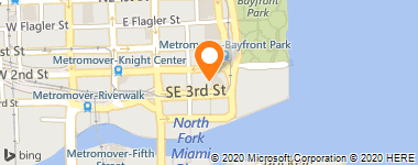 Insurance Agency & Insurance Agent - Tic