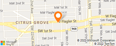 Insurance Agency & Insurance Agent - Good Rate Insurance Agency Inc