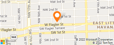 Insurance Agency & Insurance Agent - Andy's Assurance Agencies