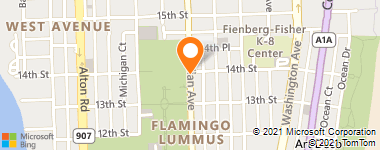 Insurance Agency & Insurance Agent - Zachary Schiffman