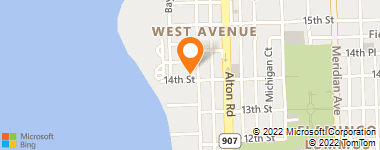 Insurance Agency & Insurance Agent - South Beach Insurance Agency