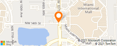 Insurance Agency & Insurance Agent - Professional Mass Marketing International Inc