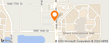 Insurance Agency & Insurance Agent - Red Door Title Insurance Corp