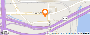 Insurance Agency & Insurance Agent - Insurance Office of America