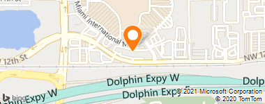 Insurance Agency & Insurance Agent - Allstate Insurance