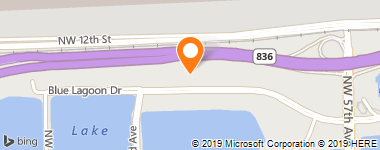 Insurance Agency & Insurance Agent - Med Value