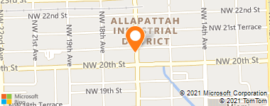 Insurance Agency & Insurance Agent - Estrella Insurance Inc - Dade County