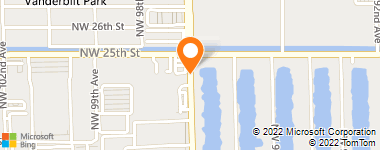 Insurance Agency & Insurance Agent - Best Rate Insurance Agency