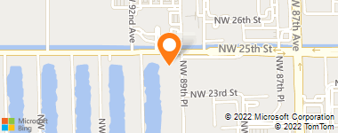 Insurance Agency & Insurance Agent - UniVista Insurance