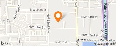 Insurance Agency & Insurance Agent - Unistar Logistics Inc