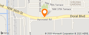 Insurance Agency & Insurance Agent - Trust Care Health Services