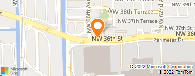 Insurance Agency & Insurance Agent - Sunshine Insurance Group