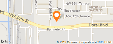 Insurance Agency & Insurance Agent - Q A Health Services