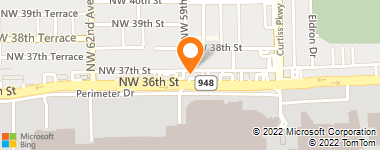 Insurance Agency & Insurance Agent - Arnoldo Arguello Allstate Ins