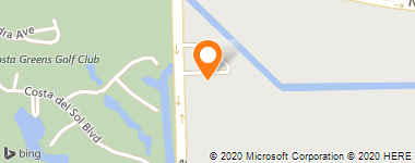 Insurance Agency & Insurance Agent - Lpi Companies Inc