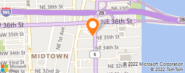 Insurance Agency & Insurance Agent - First Capital Property & Casualty Co