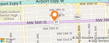 Insurance Agency & Insurance Agent - Transamerica Insurance Agency #1375