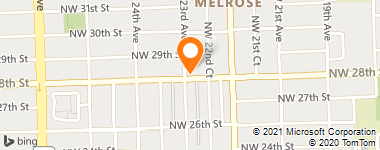 Insurance Agency & Insurance Agent - R & S Insurance Advisors