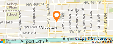 Insurance Agency & Insurance Agent - Dezayas Insurance