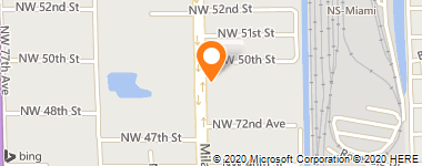 Insurance Agency & Insurance Agent - Brokerage Insurance Conslnts