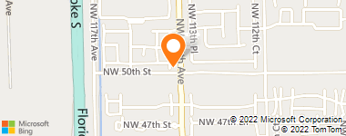 Insurance Agency & Insurance Agent - Goodway Insurance