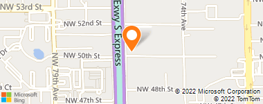 Insurance Agency & Insurance Agent - Premier Farmers Agency