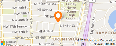 Insurance Agency & Insurance Agent - Ossip - Harris Insurance Inc