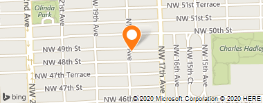 Insurance Agency & Insurance Agent - Primerica Financial Services