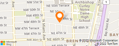 Insurance Agency & Insurance Agent - Chubb & Son