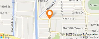 Insurance Agency & Insurance Agent - Tabuada Ins