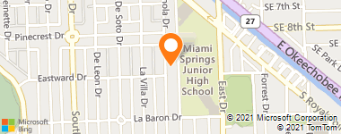 Insurance Agency & Insurance Agent - H & F Insurance Agency Inc