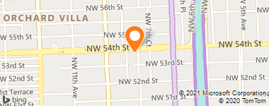 Insurance Agency & Insurance Agent - Victorious Insurance Agency