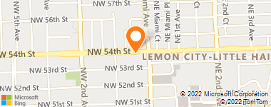 Insurance Agency & Insurance Agent - Titanic Insurance Agency