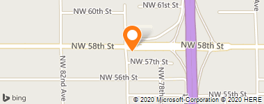 Insurance Agency & Insurance Agent - Anytime Public Adjuster